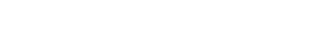 共和海運グループ